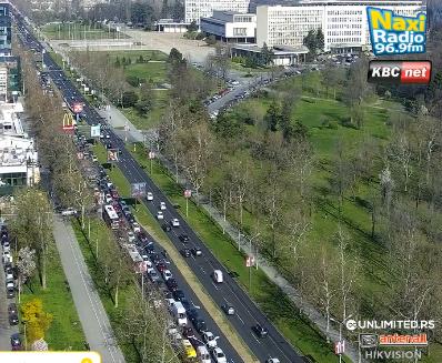 Screenshot 2026-03-16 082037.png