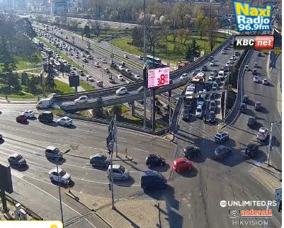 Screenshot 2026-03-16 082046.png