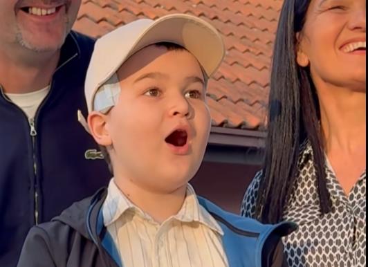 Screenshot 2026-03-16 093105.jpg