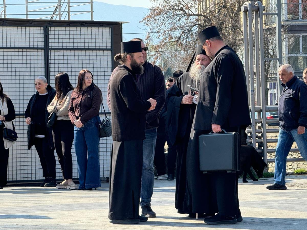 Park Revolucije Kočani godišnjica (2).jpeg