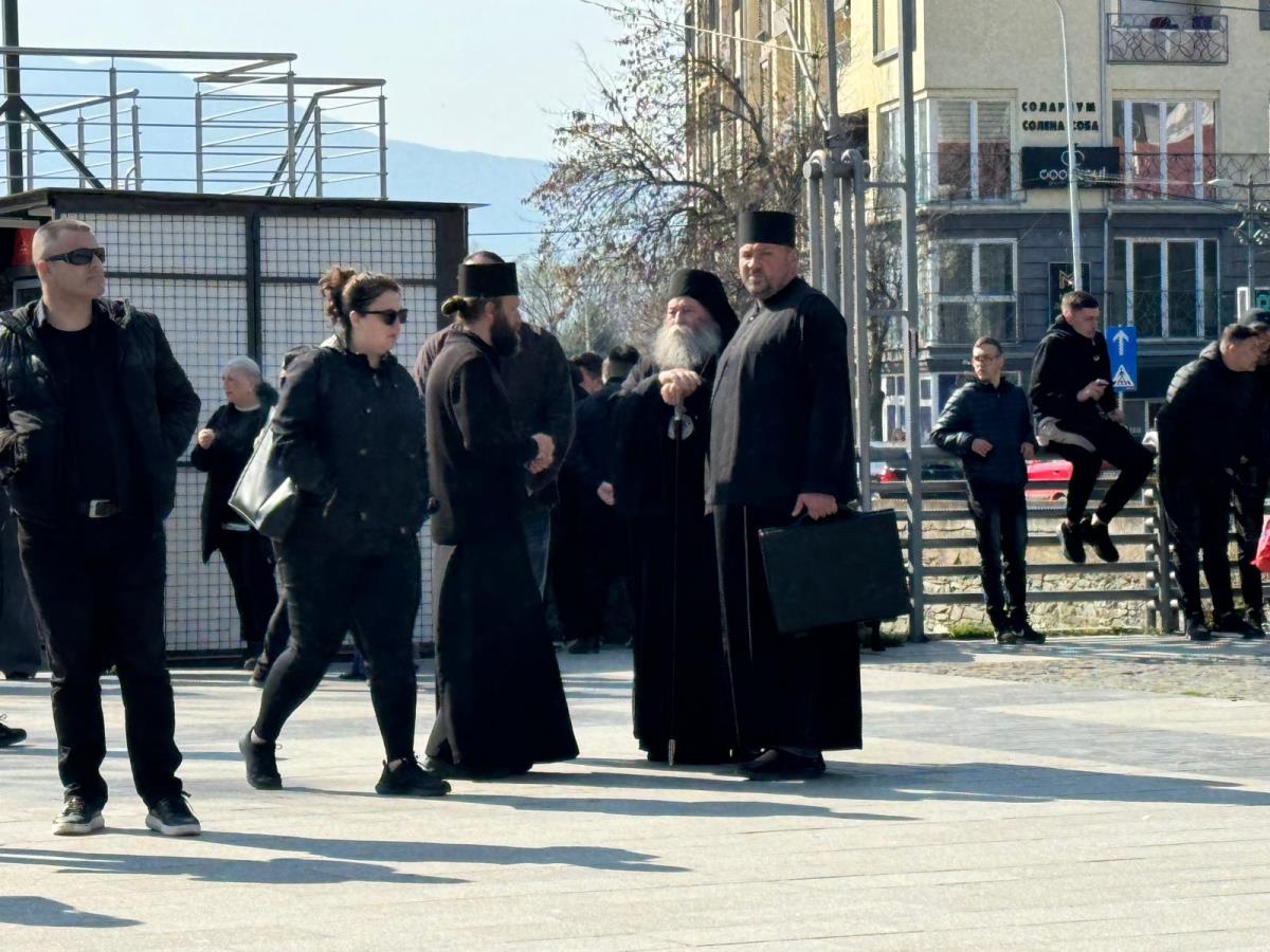 Park Revolucije Kočani godišnjica (3).jpeg