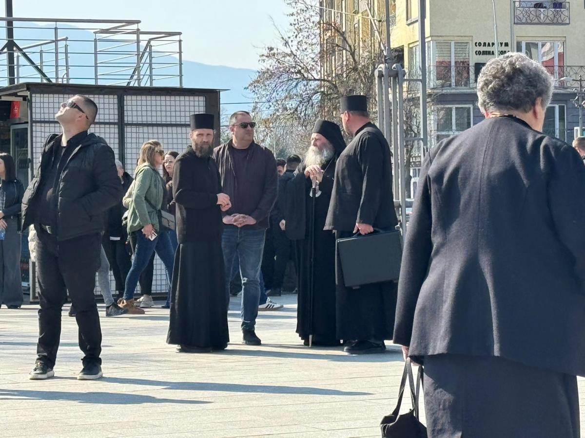 Park Revolucije Kočani godišnjica (4).jpeg