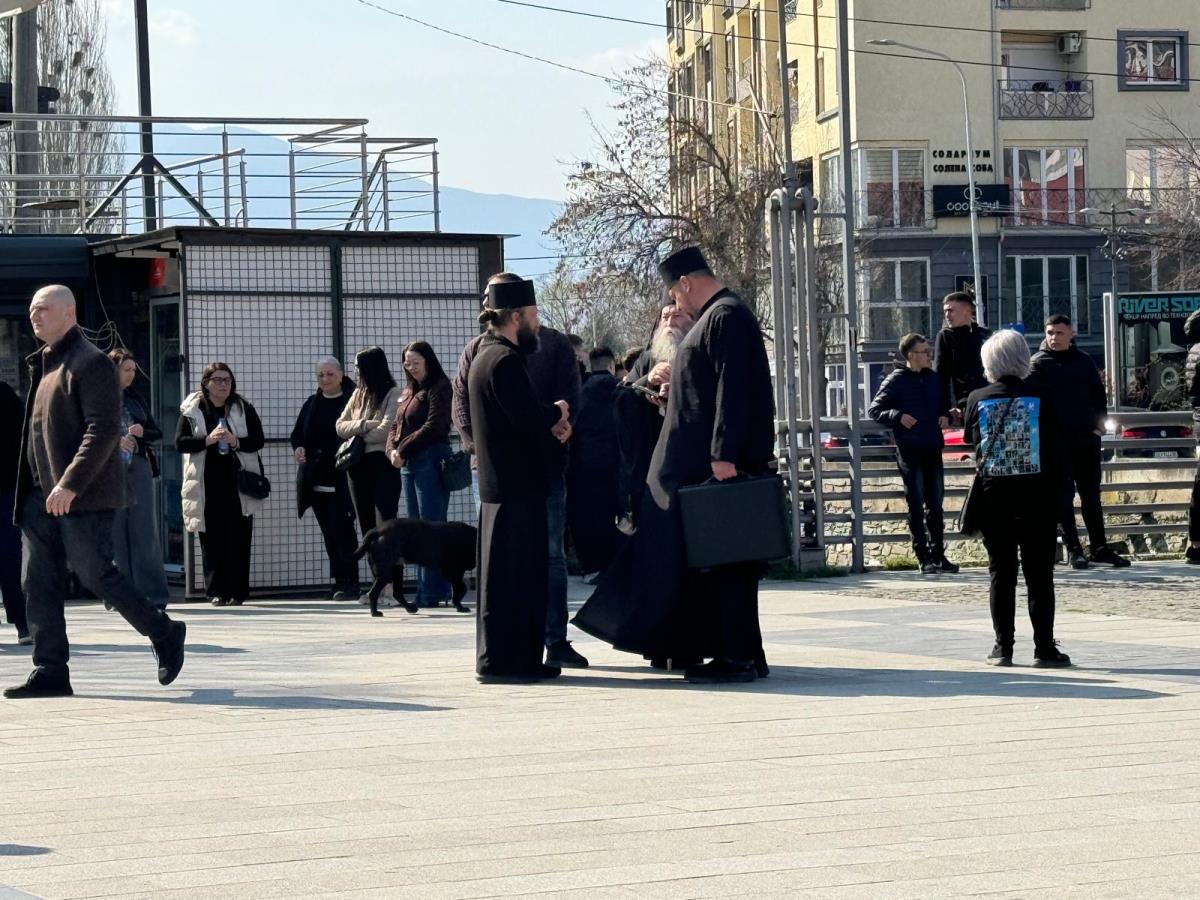 Park Revolucije Kočani godišnjica (5).jpeg