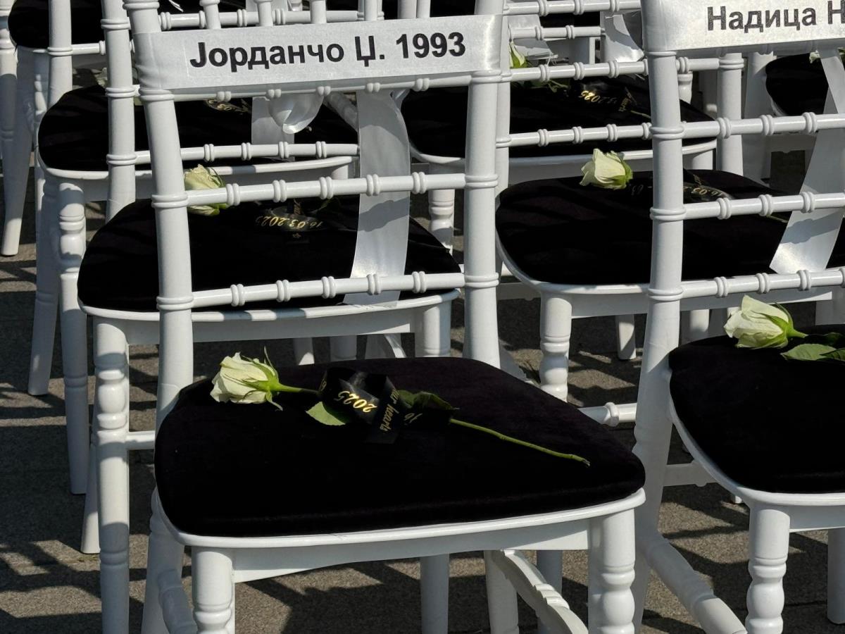 Park Revolucije Kočani godišnjica (6).jpeg