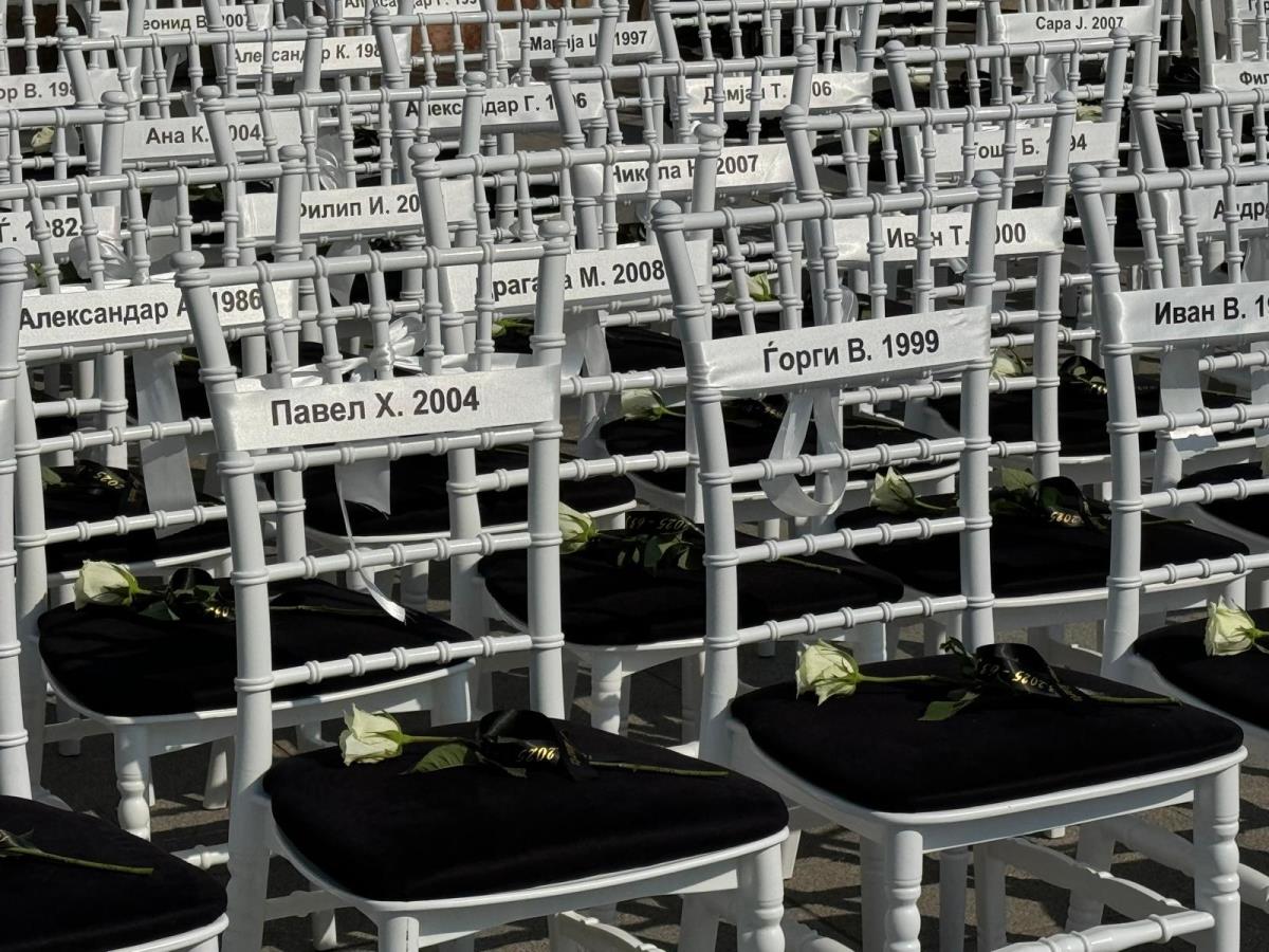 Park Revolucije Kočani godišnjica (7).jpeg