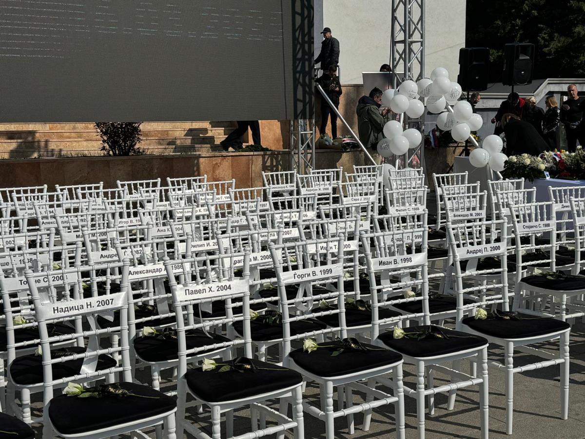 Park Revolucije Kočani godišnjica (8).jpeg