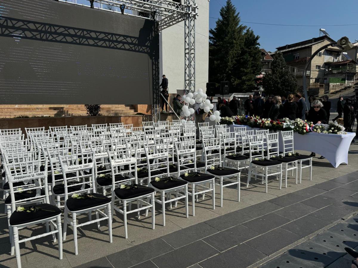 Park Revolucije Kočani godišnjica (9).jpeg