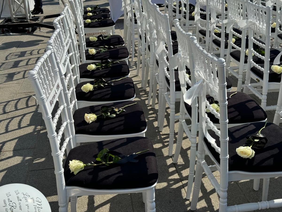 Park Revolucije Kočani godišnjica (11).jpeg