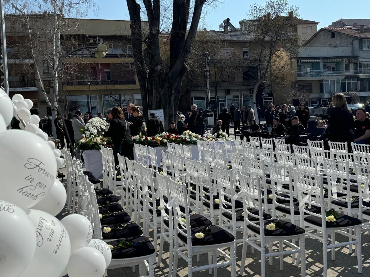 Park Revolucije Kočani godišnjica (12).jpeg