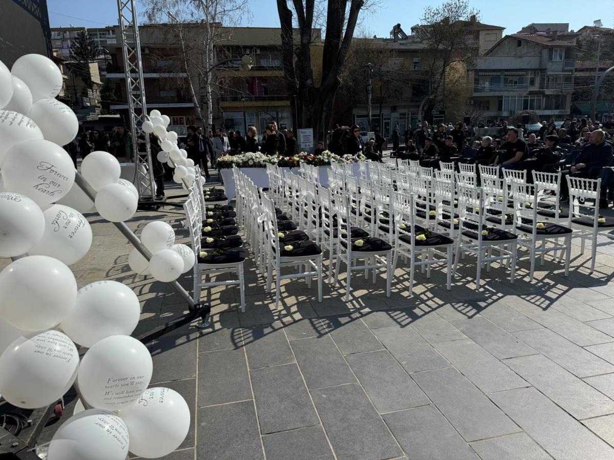 Park Revolucije Kočani godišnjica (15).jpeg