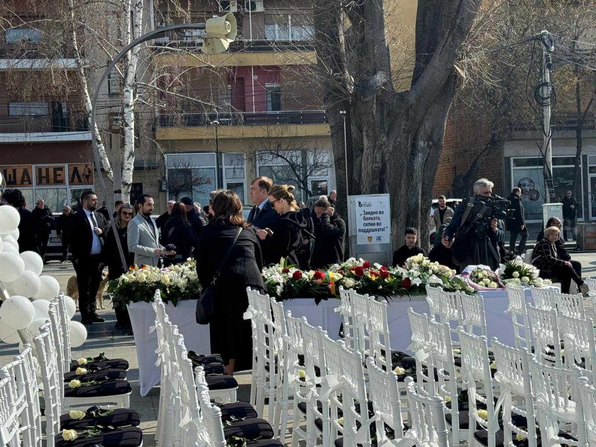 Park Revolucije Kočani godišnjica (16).jpeg