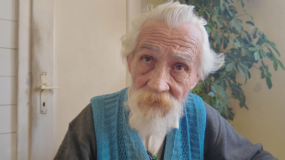 1773581528trstenik-rade-sa-onoga-sveta-fotorina (4).jpg