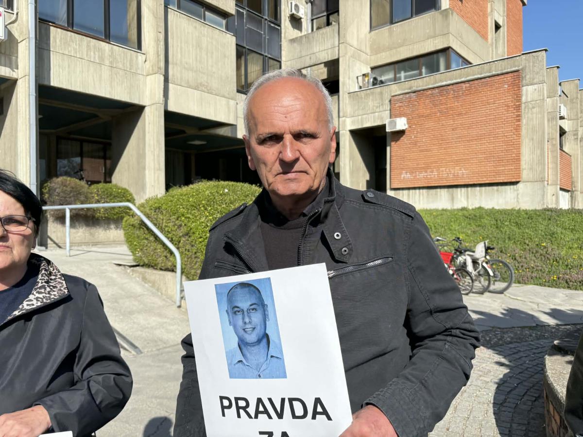 Zoran Gole, suđenje, ubistvo (4).jpeg