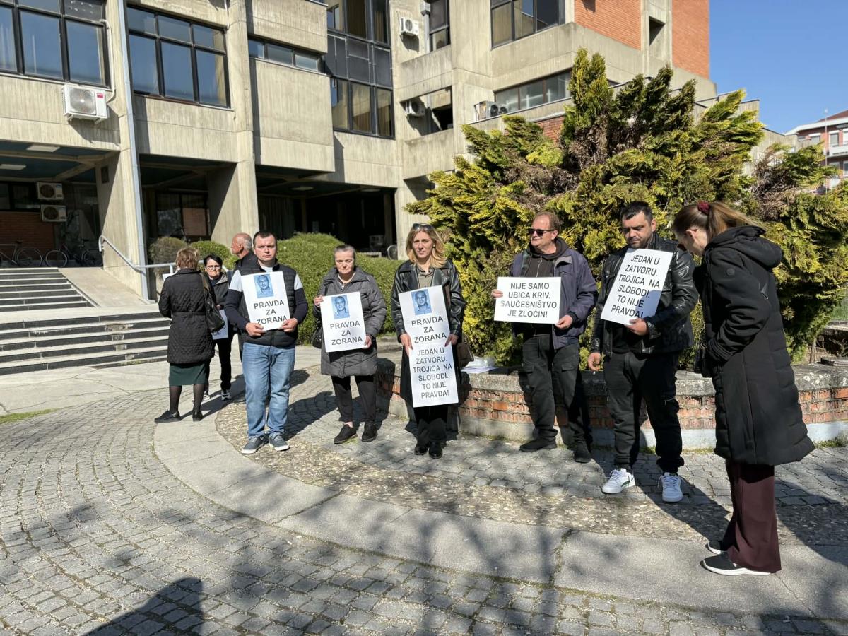 Zoran Gole, suđenje, ubistvo (1).jpeg