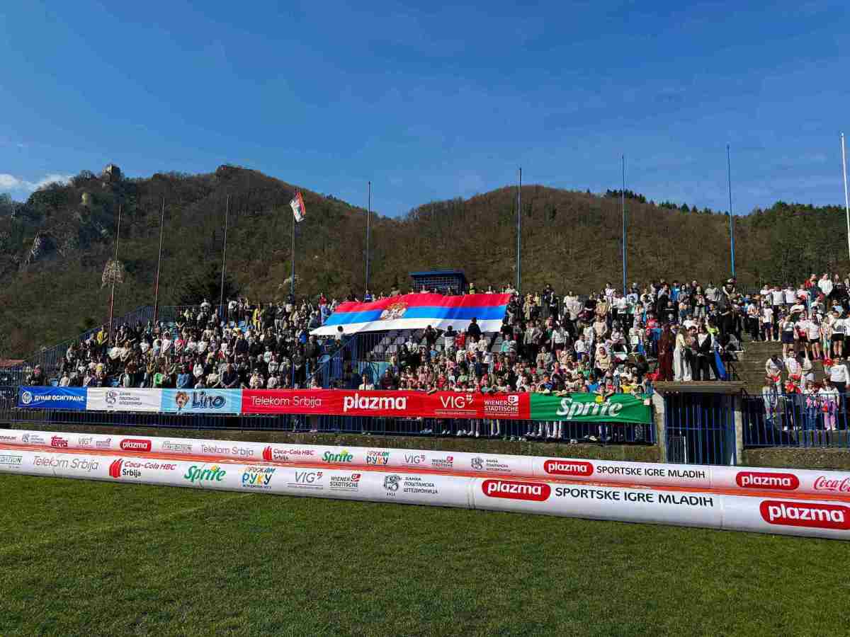 Mali Zvornik_11_11zon_22_11zon.jpg