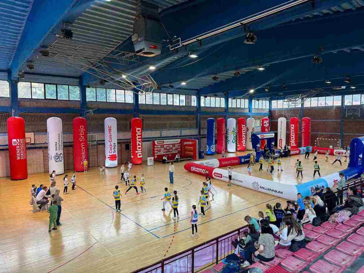 Krupanj 3_3_11zon_19_11zon.jpg