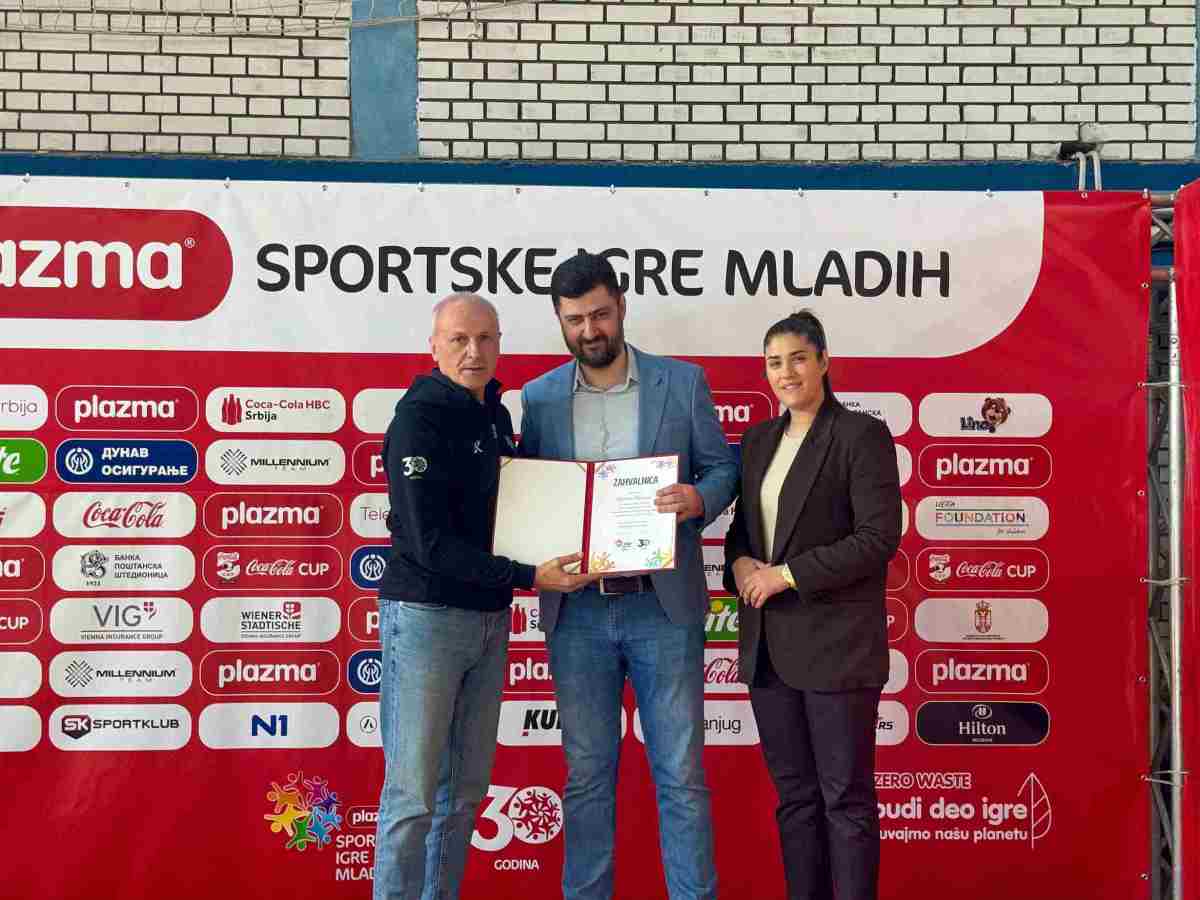 Krupanj 2_2_11zon_18_11zon.jpg