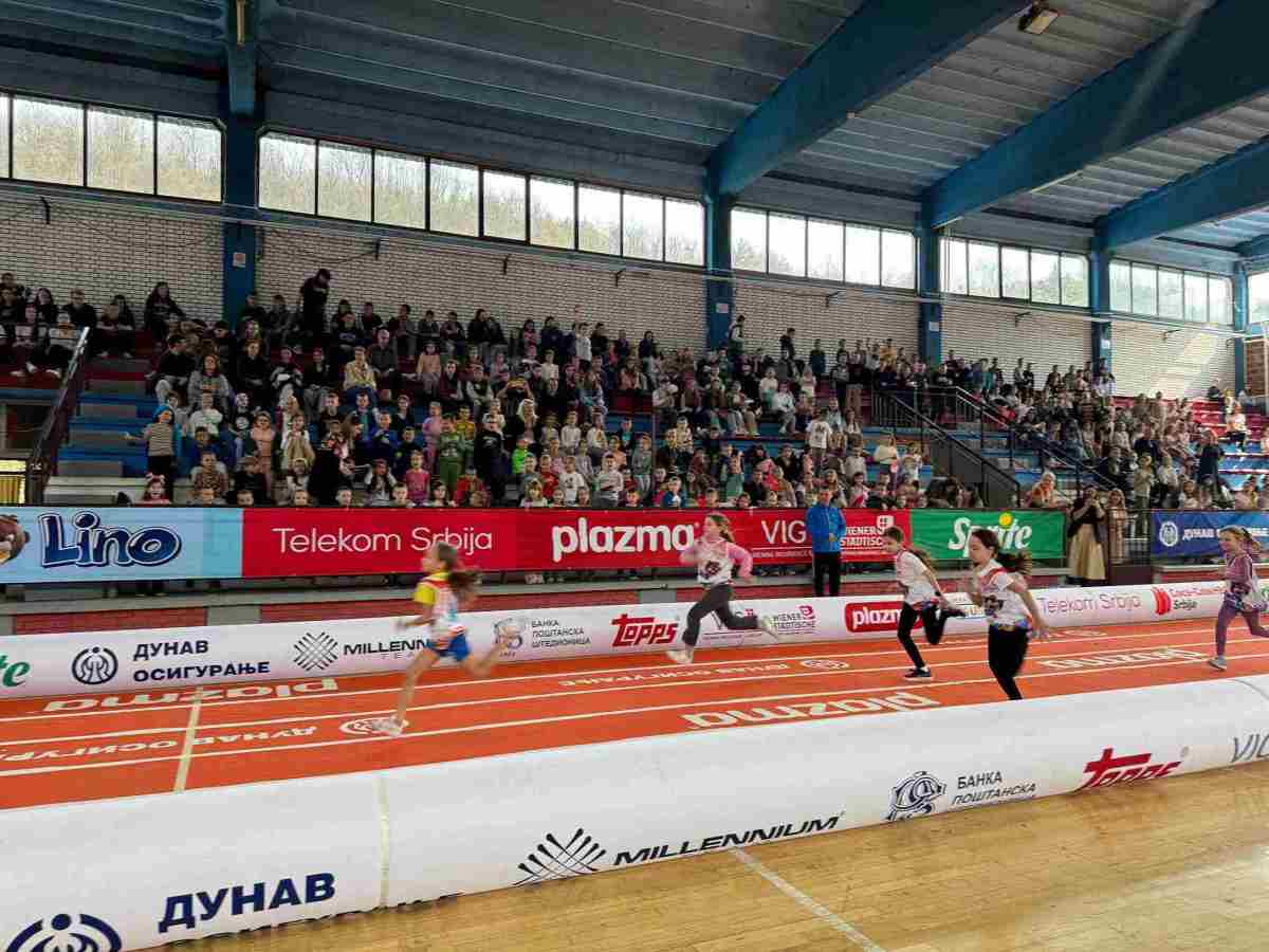 Krupanj 1_1_11zon_17_11zon.jpg