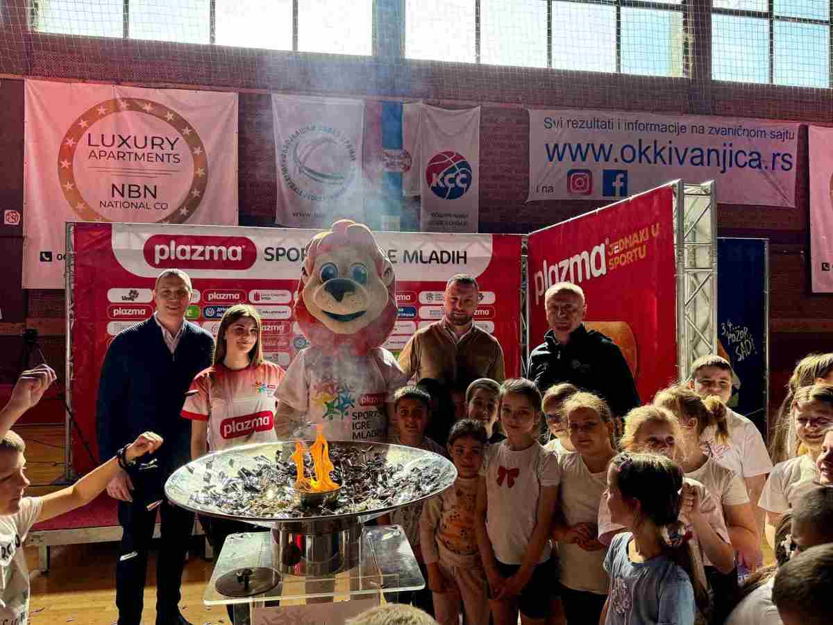 Ivanjica 5_8_11zon_16_11zon.jpg