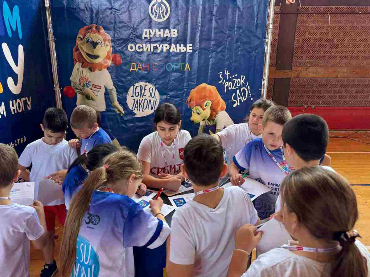 Ivanjica 3_6_11zon_14_11zon.jpg