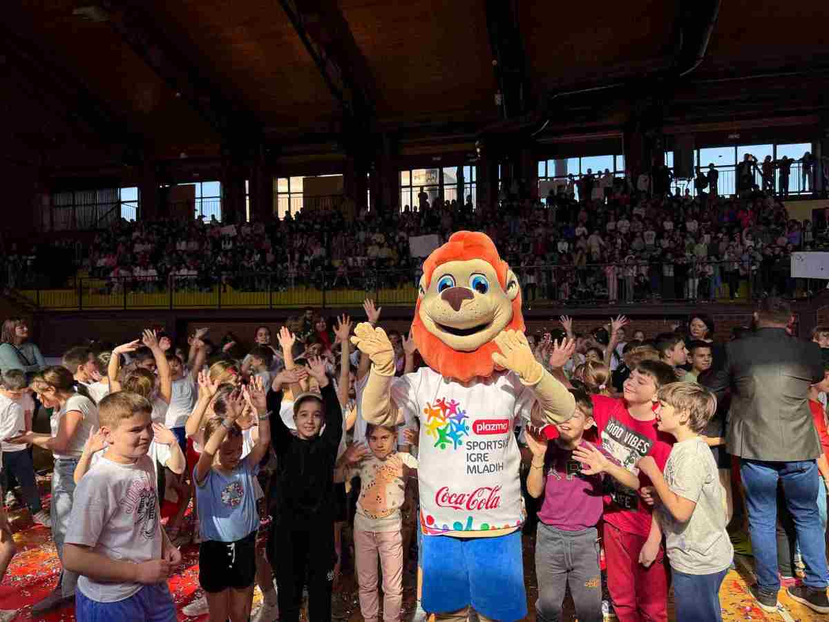 Ivanjica 1_4_11zon_12_11zon.jpg