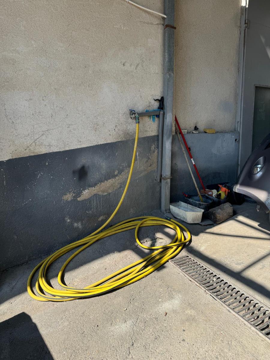 WhatsApp Image 2026-03-16 at 11.39.33.jpeg