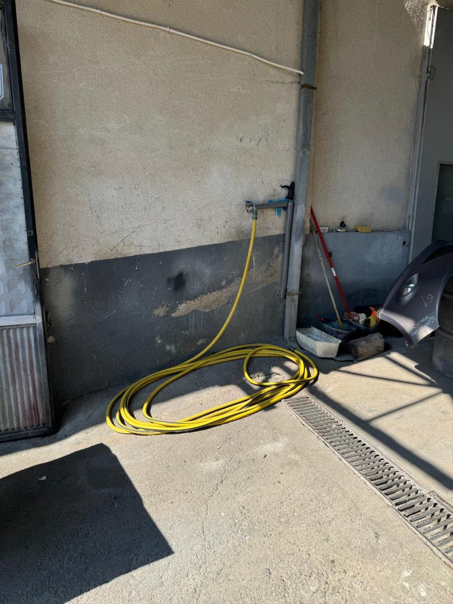 WhatsApp Image 2026-03-16 at 11.39.33 (2).jpeg