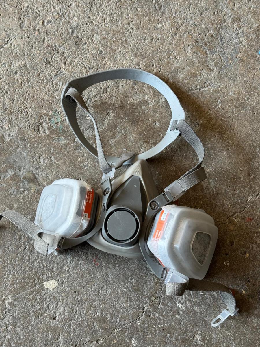 WhatsApp Image 2026-03-16 at 11.39.32.jpeg