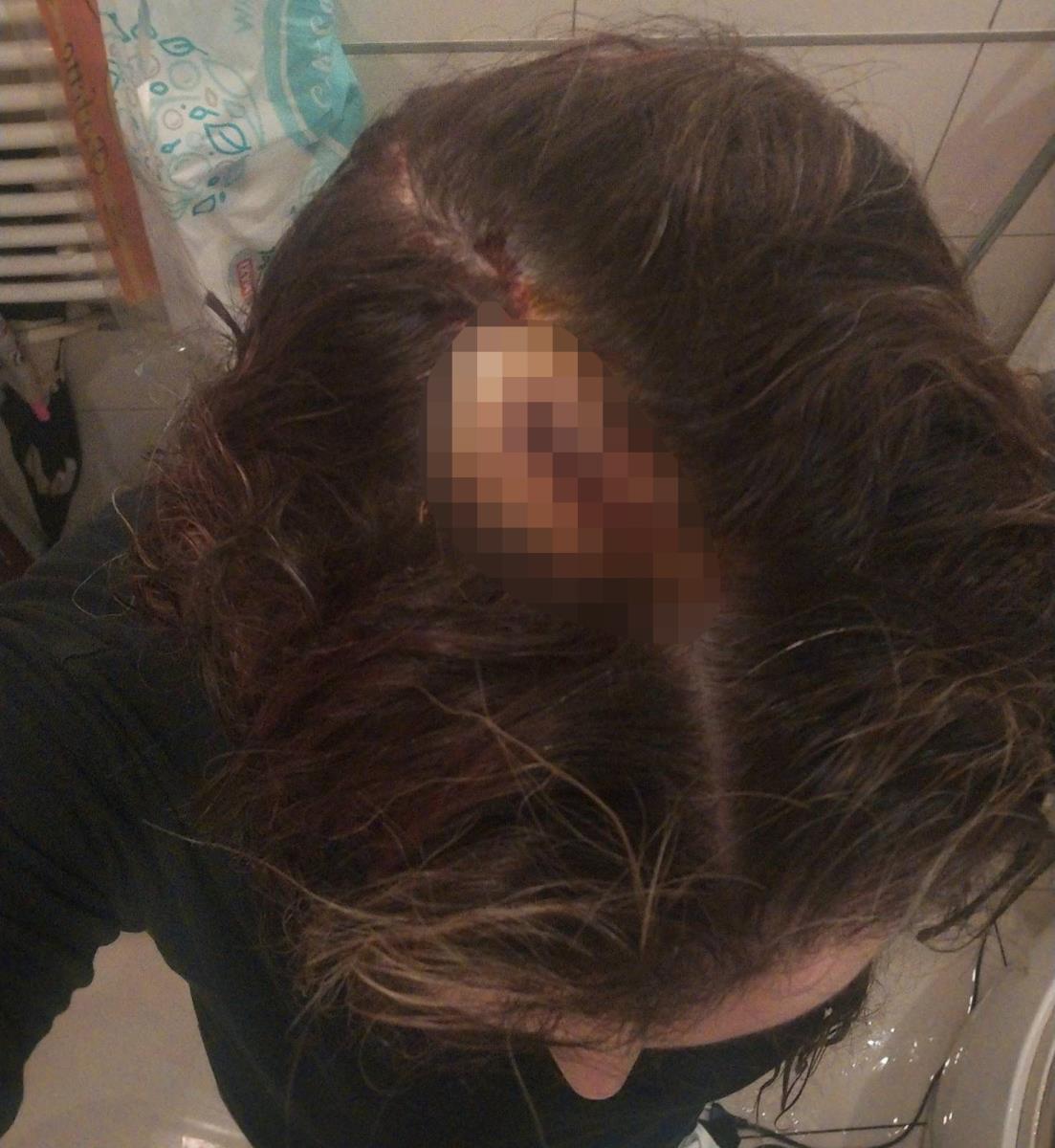 WhatsApp Image 2026-03-16 at 11.28.57 (1) copy.jpg