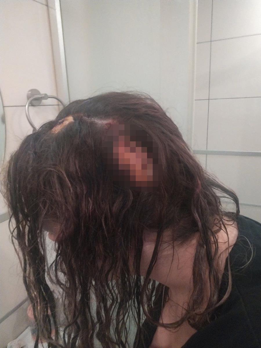 WhatsApp Image 2026-03-16 at 11.28.57 copy.jpg