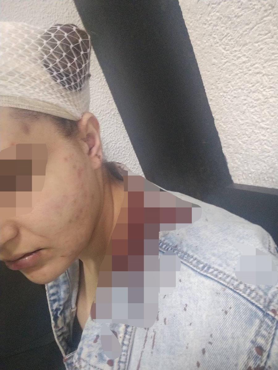 WhatsApp Image 2026-03-16 at 11.28.56 (1) copy.jpg