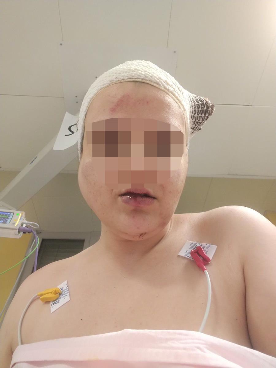 WhatsApp Image 2026-03-16 at 11.28.56 copy.jpg