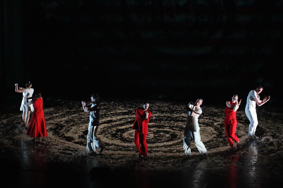 0 IMG_0039 Duško Vukić.JPG