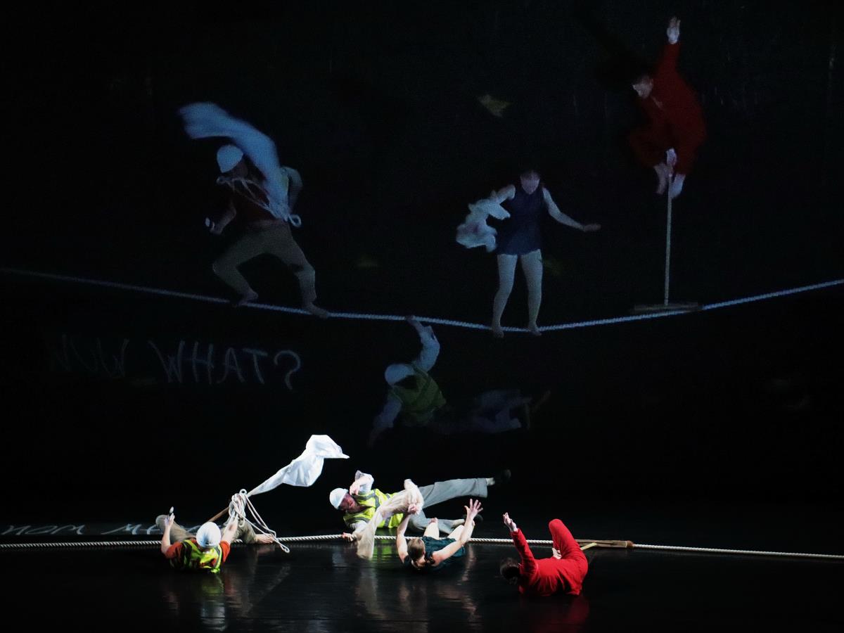 1 IMG_0012 Duško Vukić.JPG