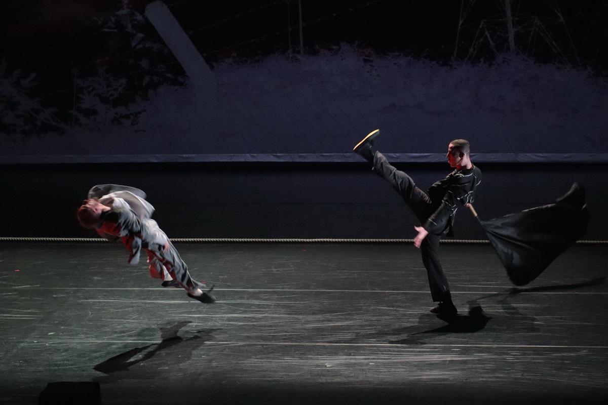 1 IMG_0014 Duško Vukić.JPG