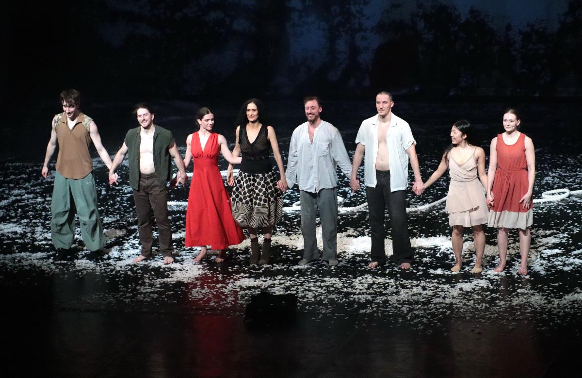 1 IMG_0062 Duško Vukić.JPG