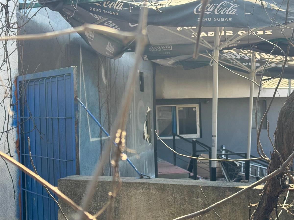 Park Revolucije Kočani godišnjica (2).jpeg