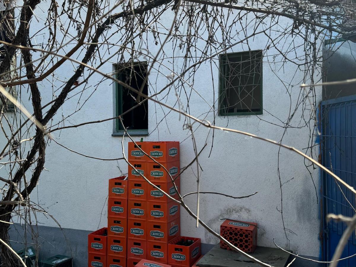 Park Revolucije Kočani godišnjica (3).jpeg