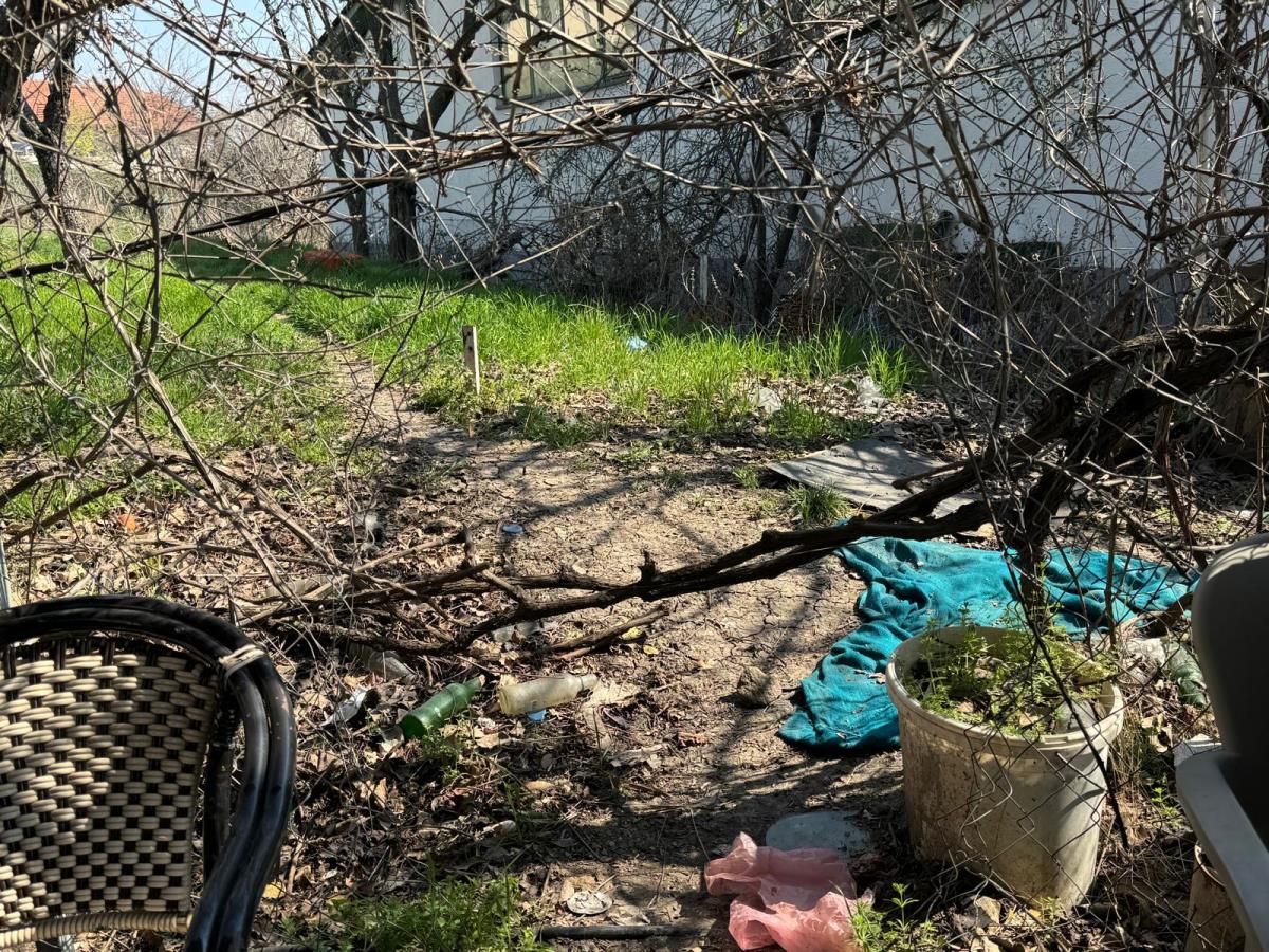 Park Revolucije Kočani godišnjica (4).jpeg