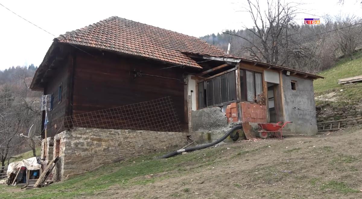 Screenshot 2026-03-16 125012.jpg