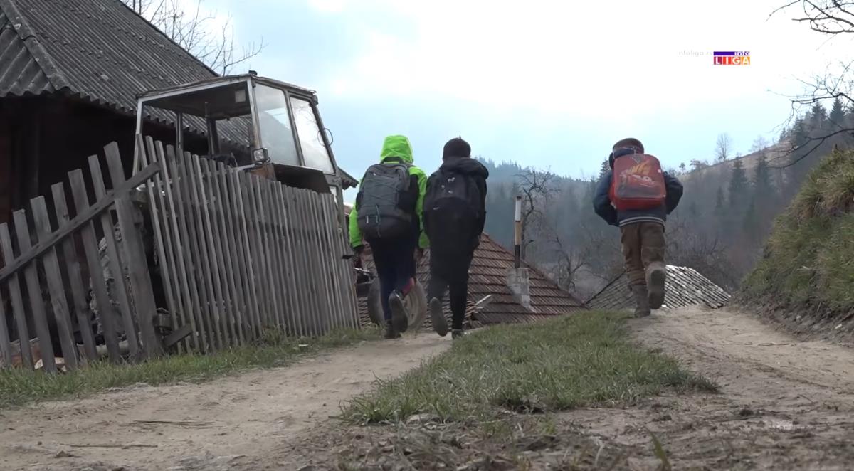 Screenshot 2026-03-16 125055.png