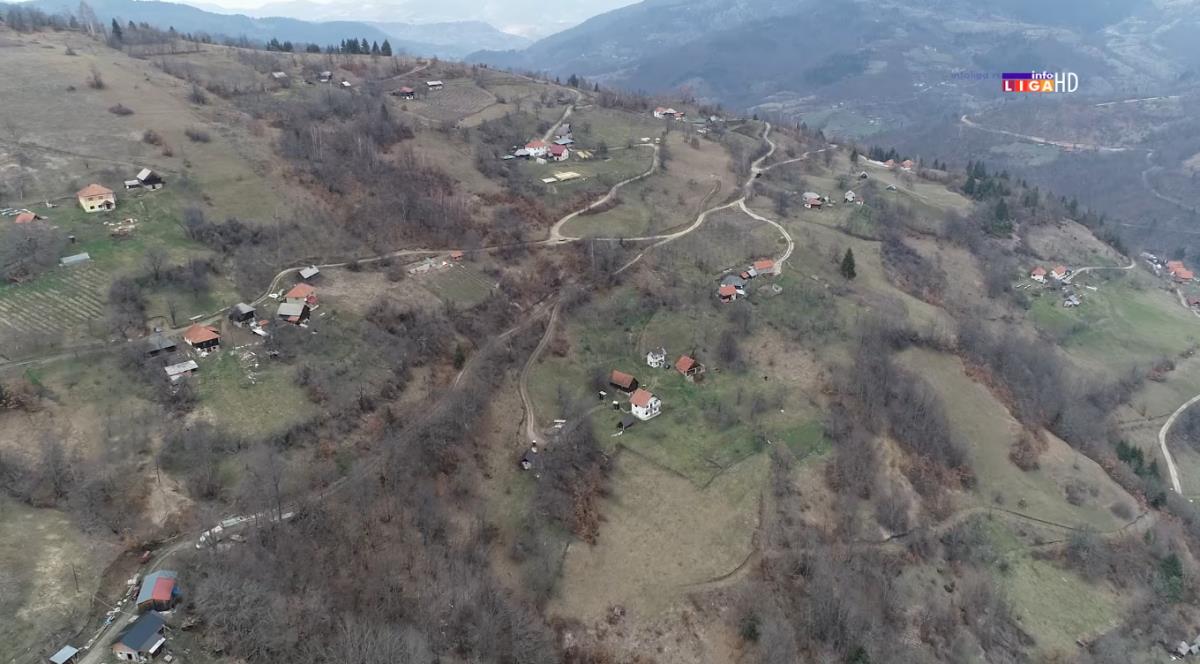 Screenshot 2026-03-16 125103.png