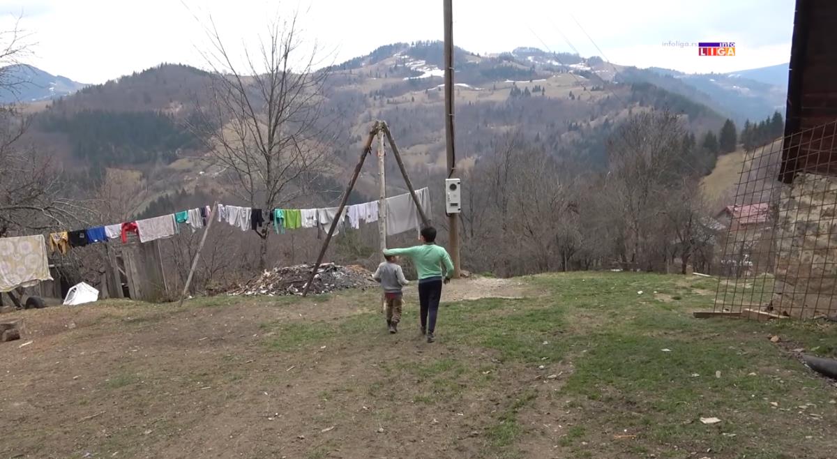 Screenshot 2026-03-16 125150.png