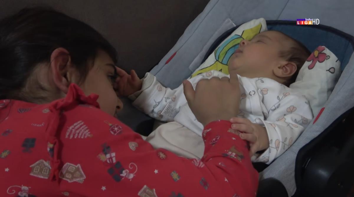 Screenshot 2026-03-16 125421.png