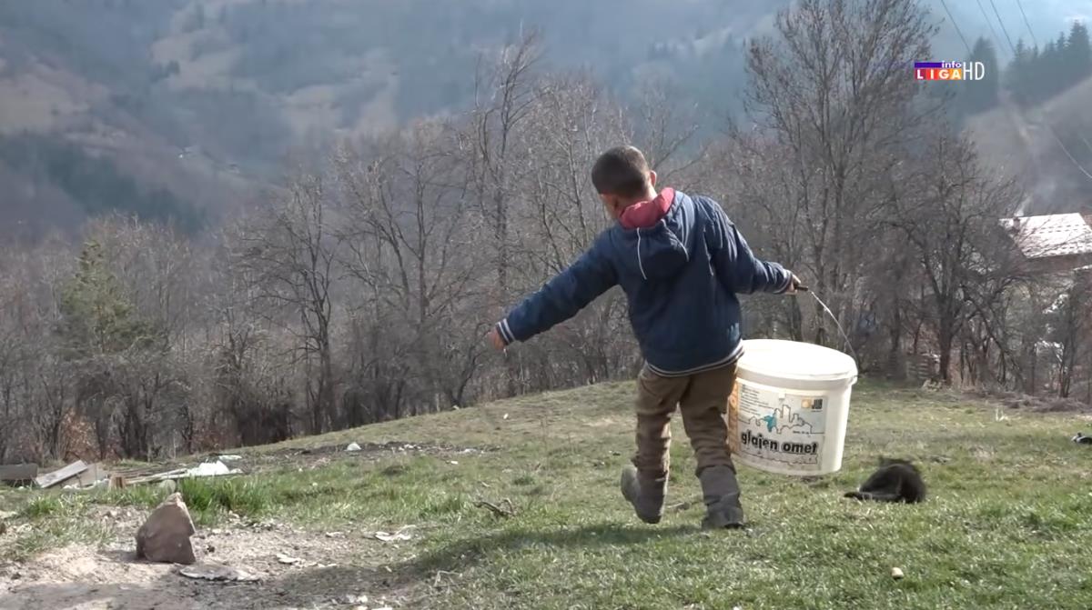 Screenshot 2026-03-16 125534.png