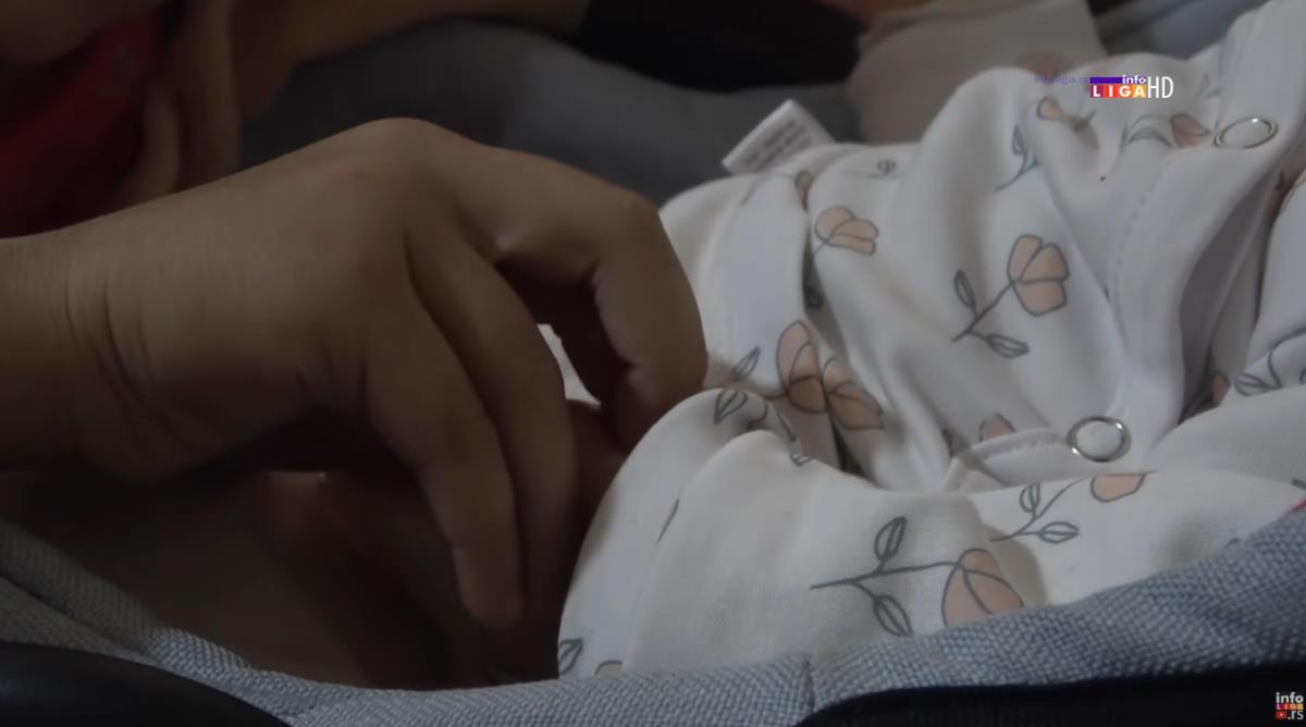 Screenshot 2026-03-16 130019.png