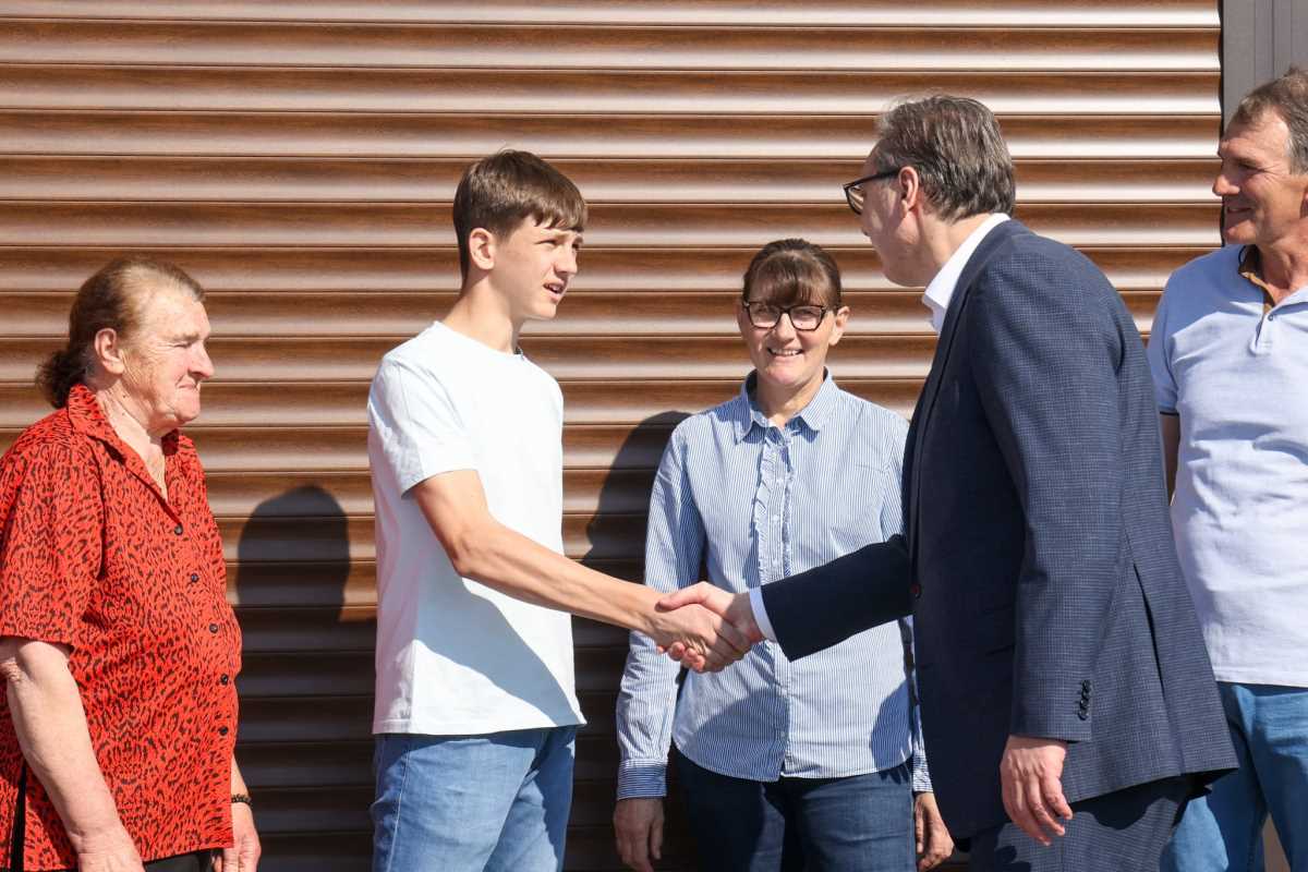 WhatsApp Image 2026-03-16 at 14.07.44.jpeg