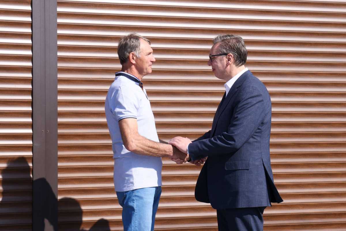 WhatsApp Image 2026-03-16 at 14.07.44 (2).jpeg