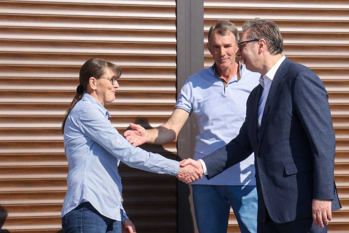 WhatsApp Image 2026-03-16 at 14.07.43.jpeg