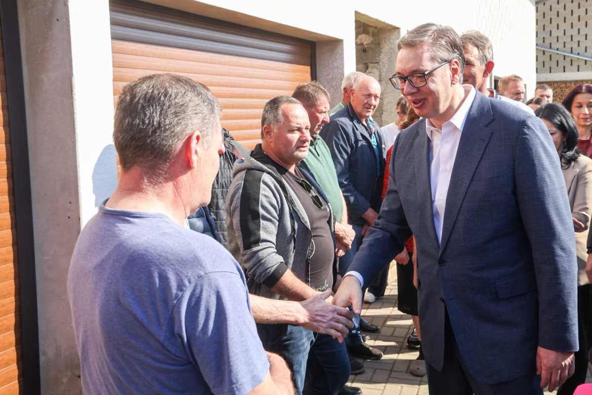 WhatsApp Image 2026-03-16 at 14.07.42 (2).jpeg